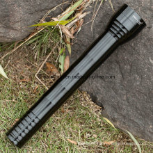 1 W LED Flashlight with Ce, RoHS, MSDS, ISO, SGS